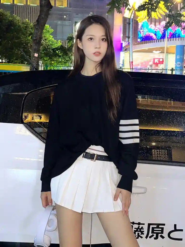 wsxc1702666975827_4.webp