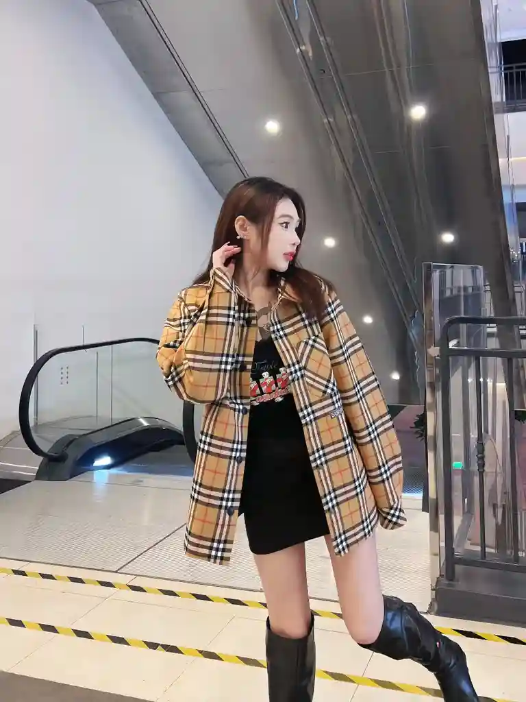 c48bb8539f605ed7c14a49fb1581bf5.webp