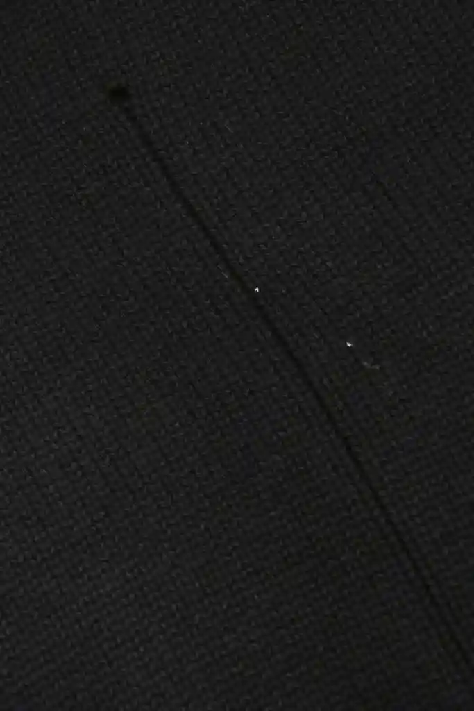 IMG_2475.webp