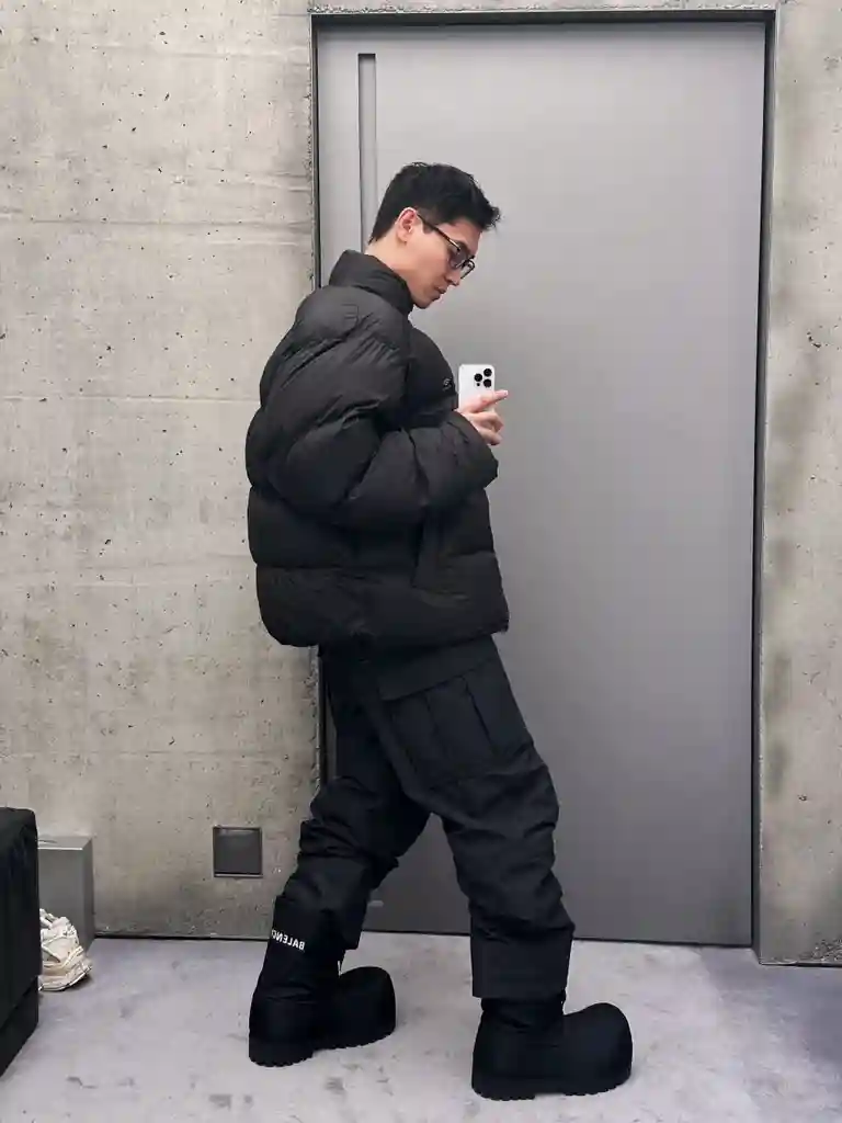 IMG_7652.webp