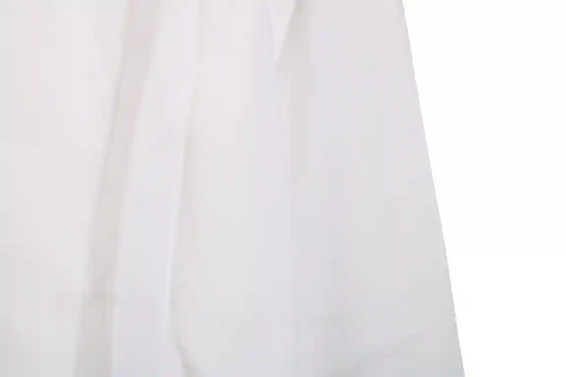 wsxc1702483921297_6.webp