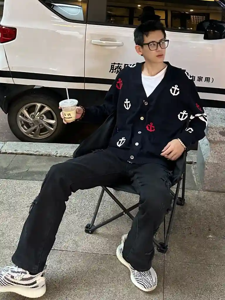 wsxc1702753070621_7.webp