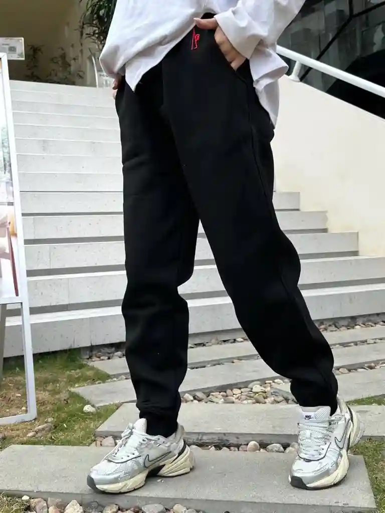 wsxc1702328240146_2.webp