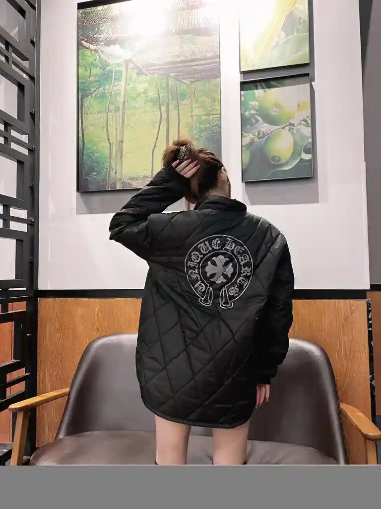 50db798185636fb95054a26cf9d0860.webp