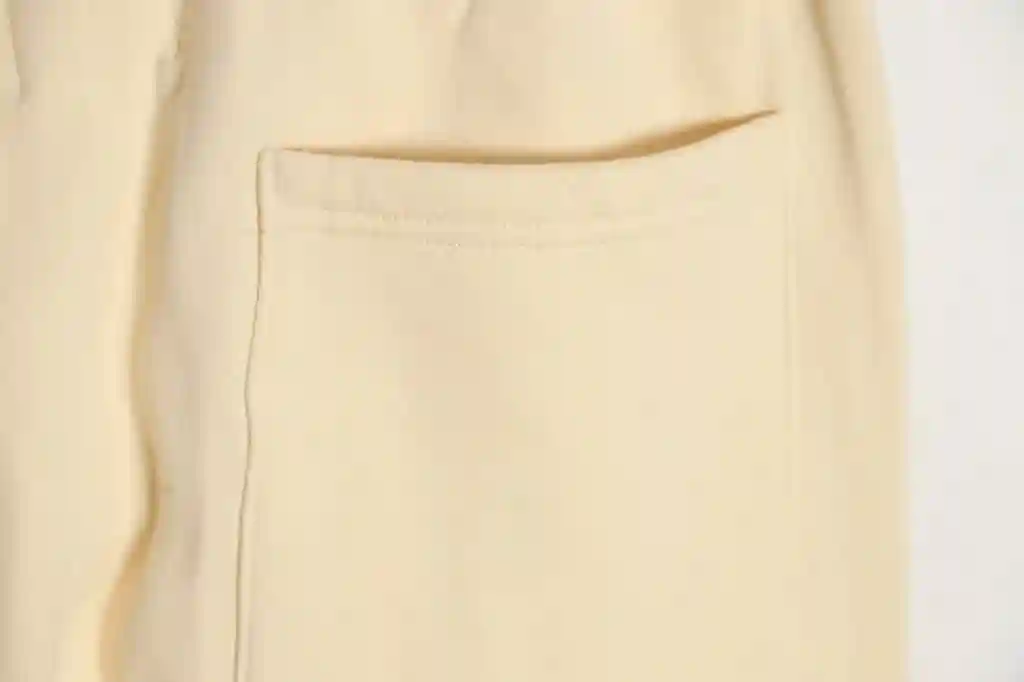 wsxc1702309539300_5.webp