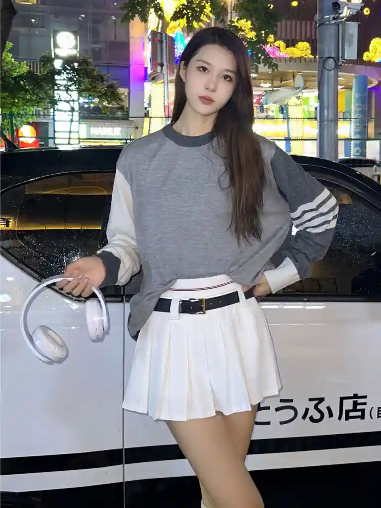 wsxc1702671492156_1.webp