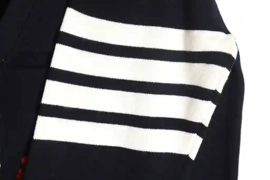 wsxc1702753067936_3.webp