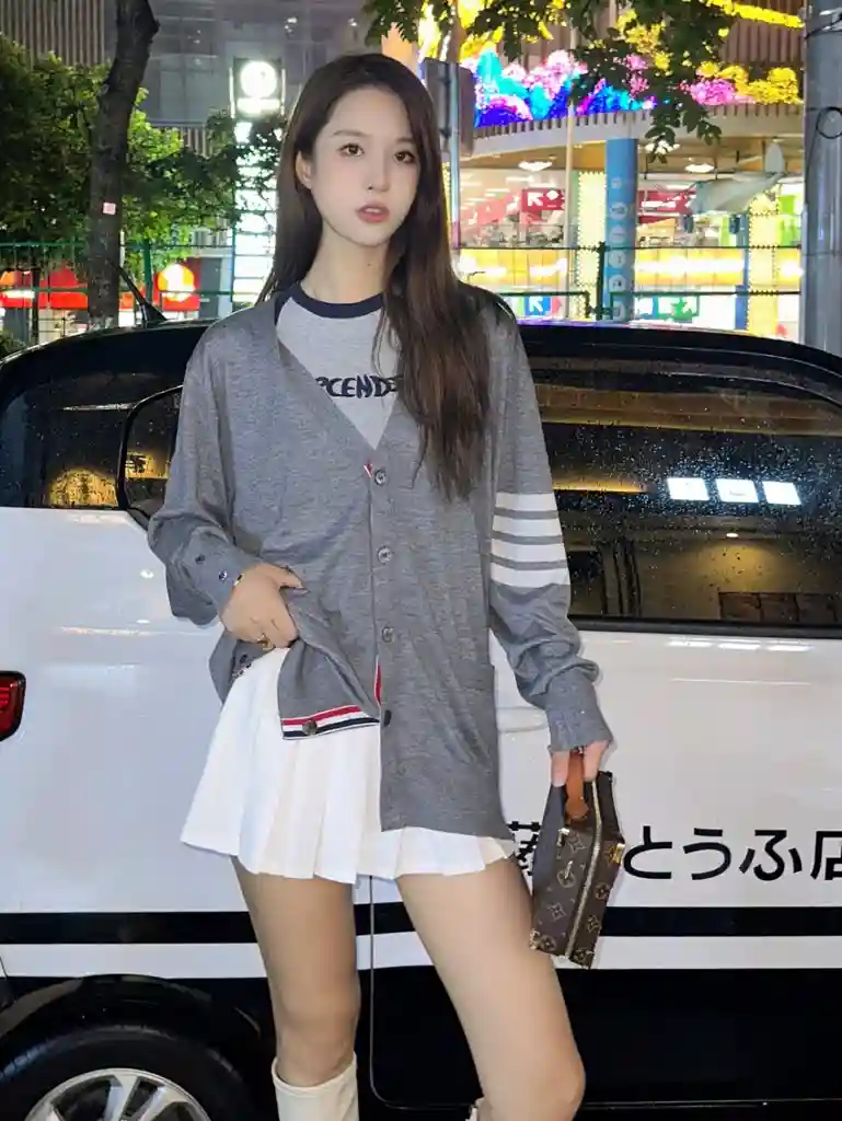 wsxc1702584777856_0.webp