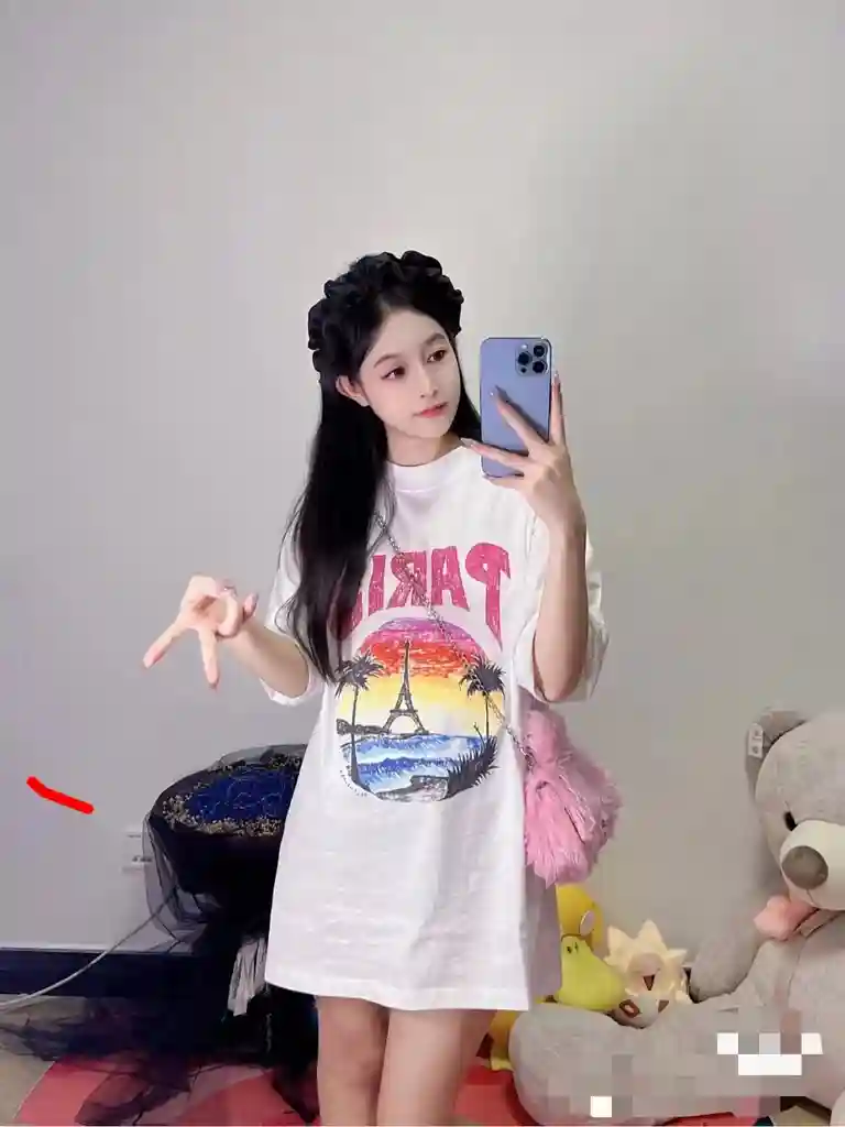 wsxc1702395970153_0.webp
