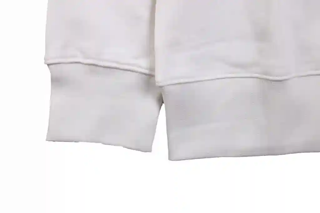 wsxc1702483729362_3.webp