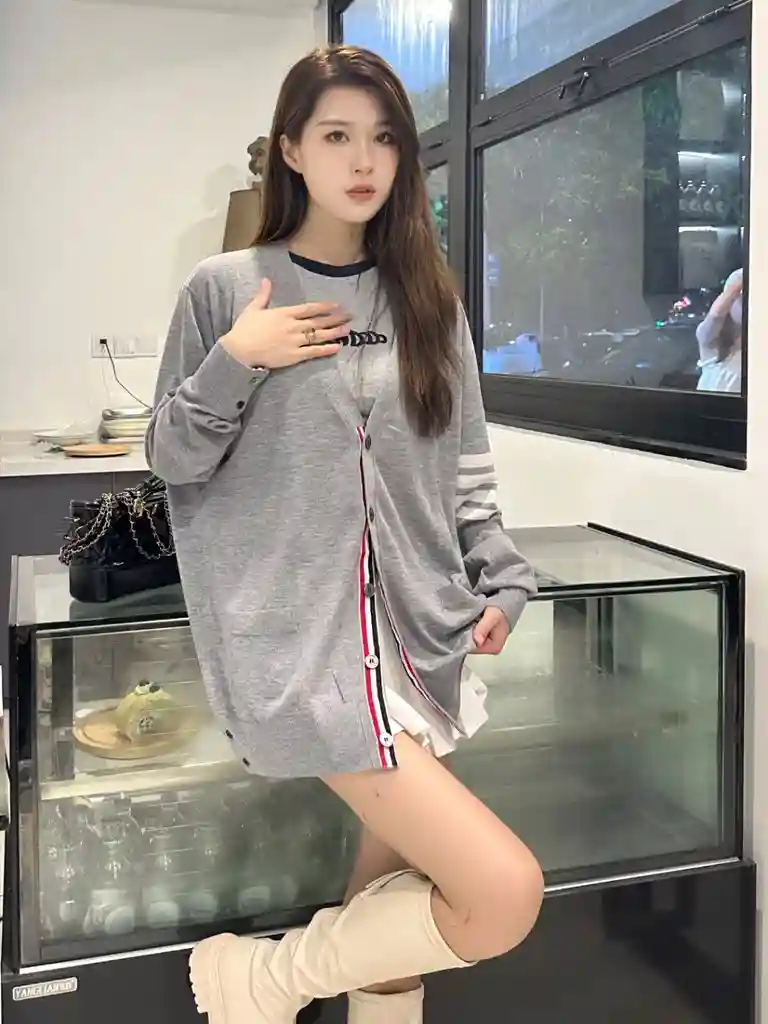wsxc1702584783102_1.webp