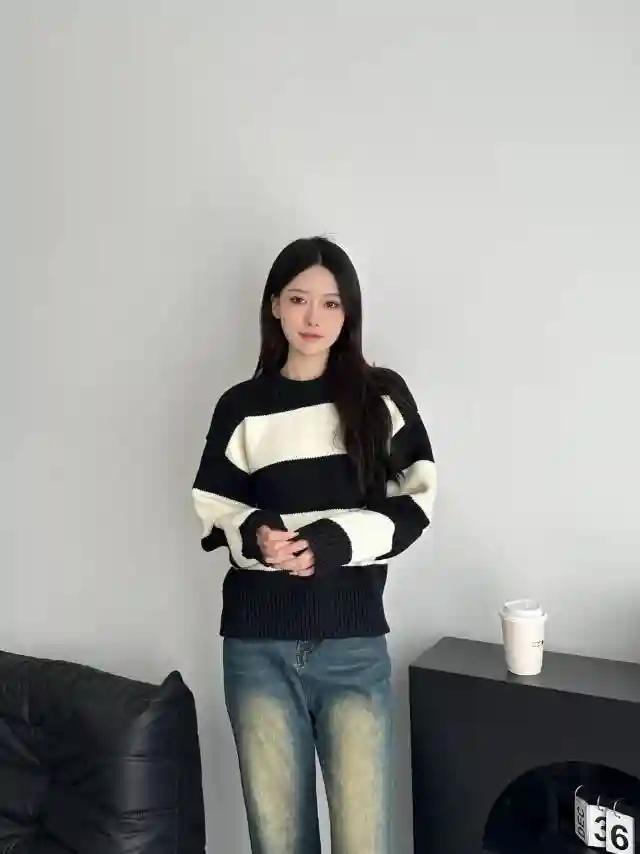 9887d0d9799d91207c5939f446511cb3_i1701265725_5994_3.webp