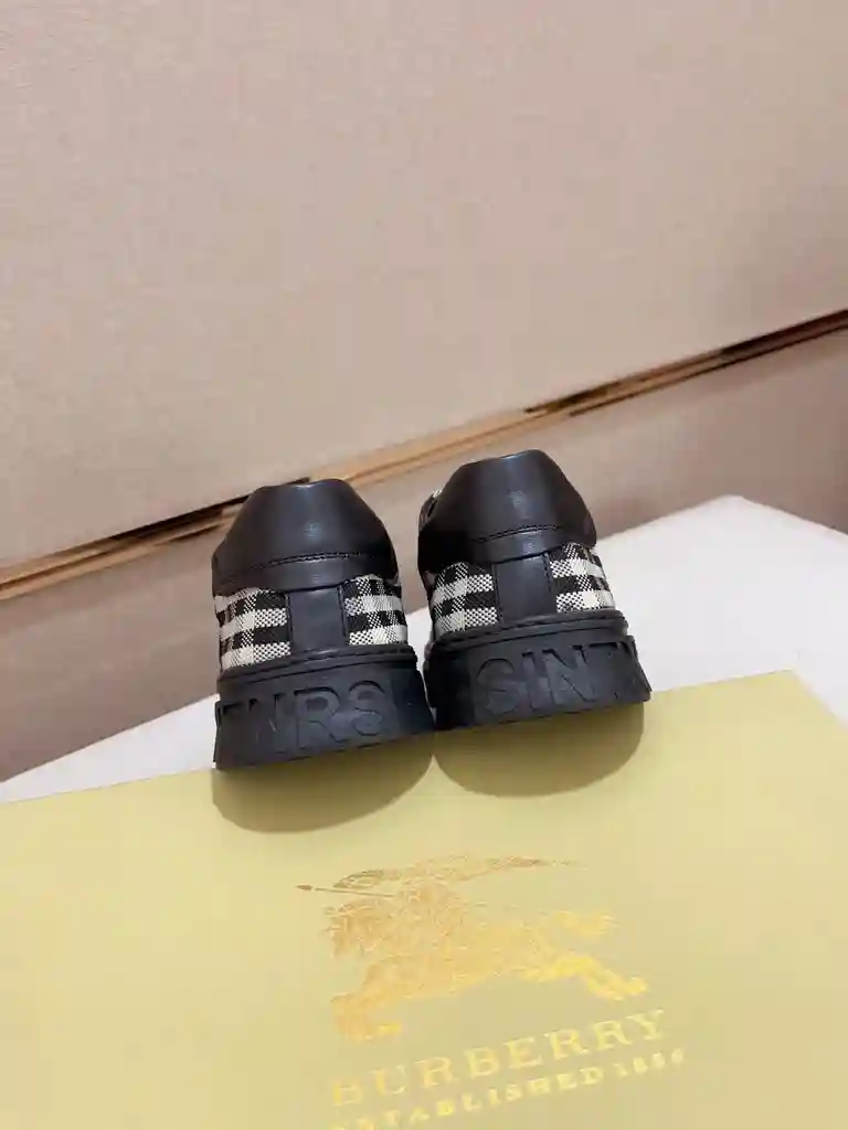 wsxc1702741997318_7.webp