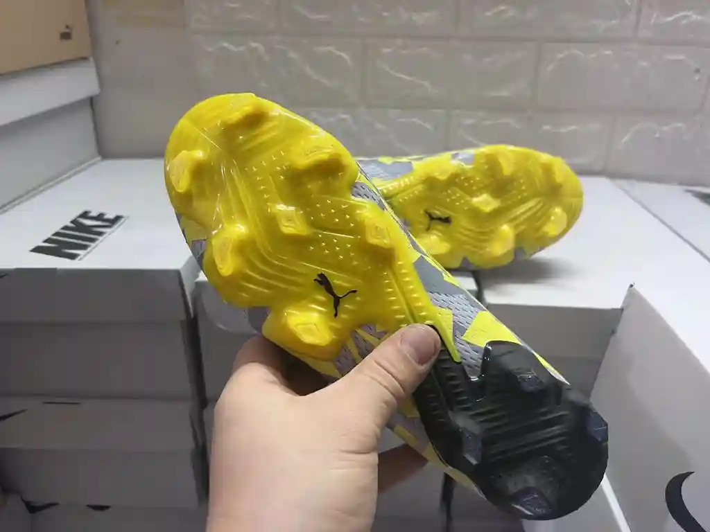 微信图片_20231215212920.webp