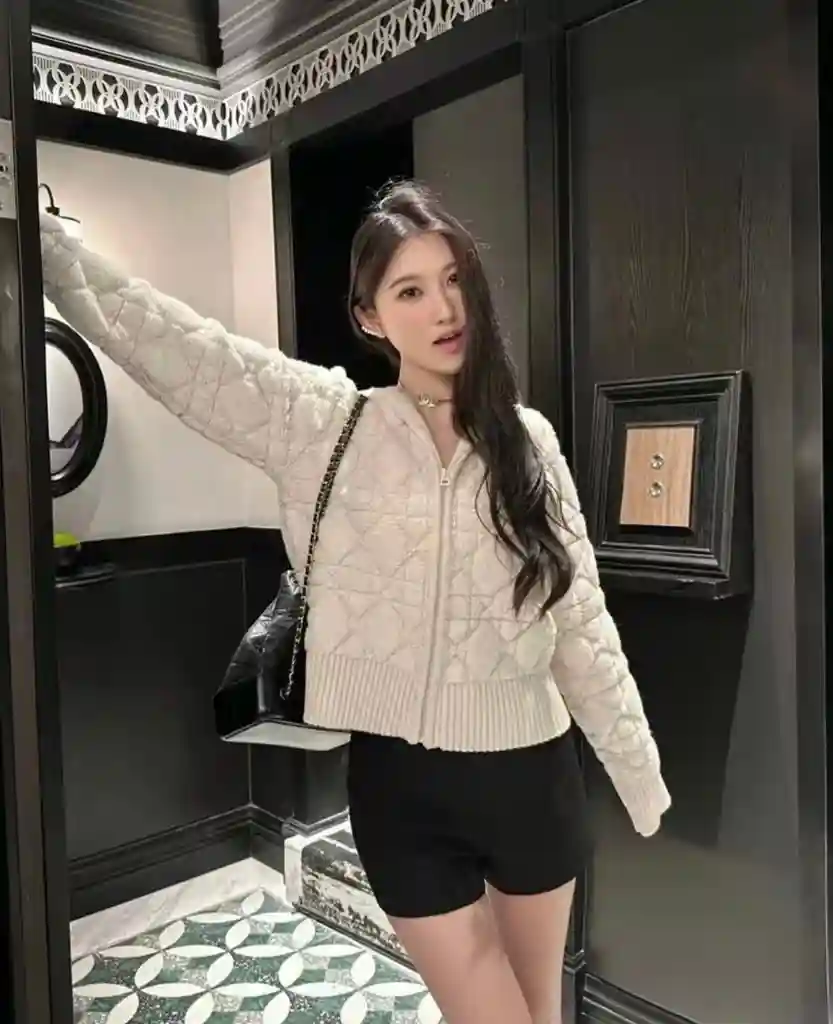 wsxc1702479858394_3.webp