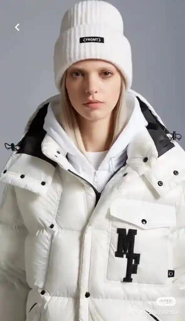 wsxc1702485702974_1.webp