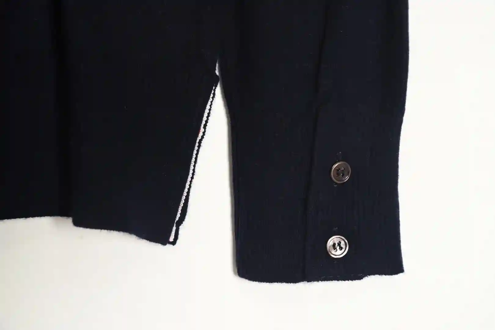 wsxc1702667074724_5.webp