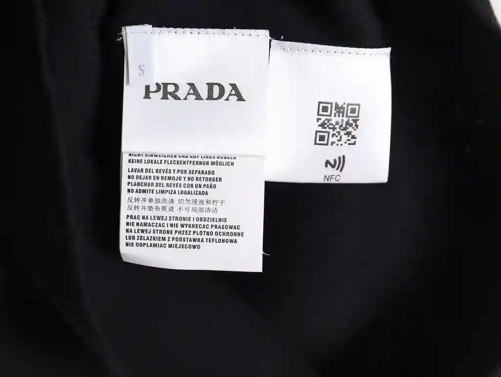 wsxc1702399557673_8.webp