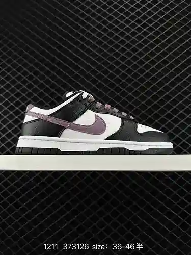 3 Los zapatos Nike/Nike para hombres y mujeres están hechos en medias tallas, hechos de material sup