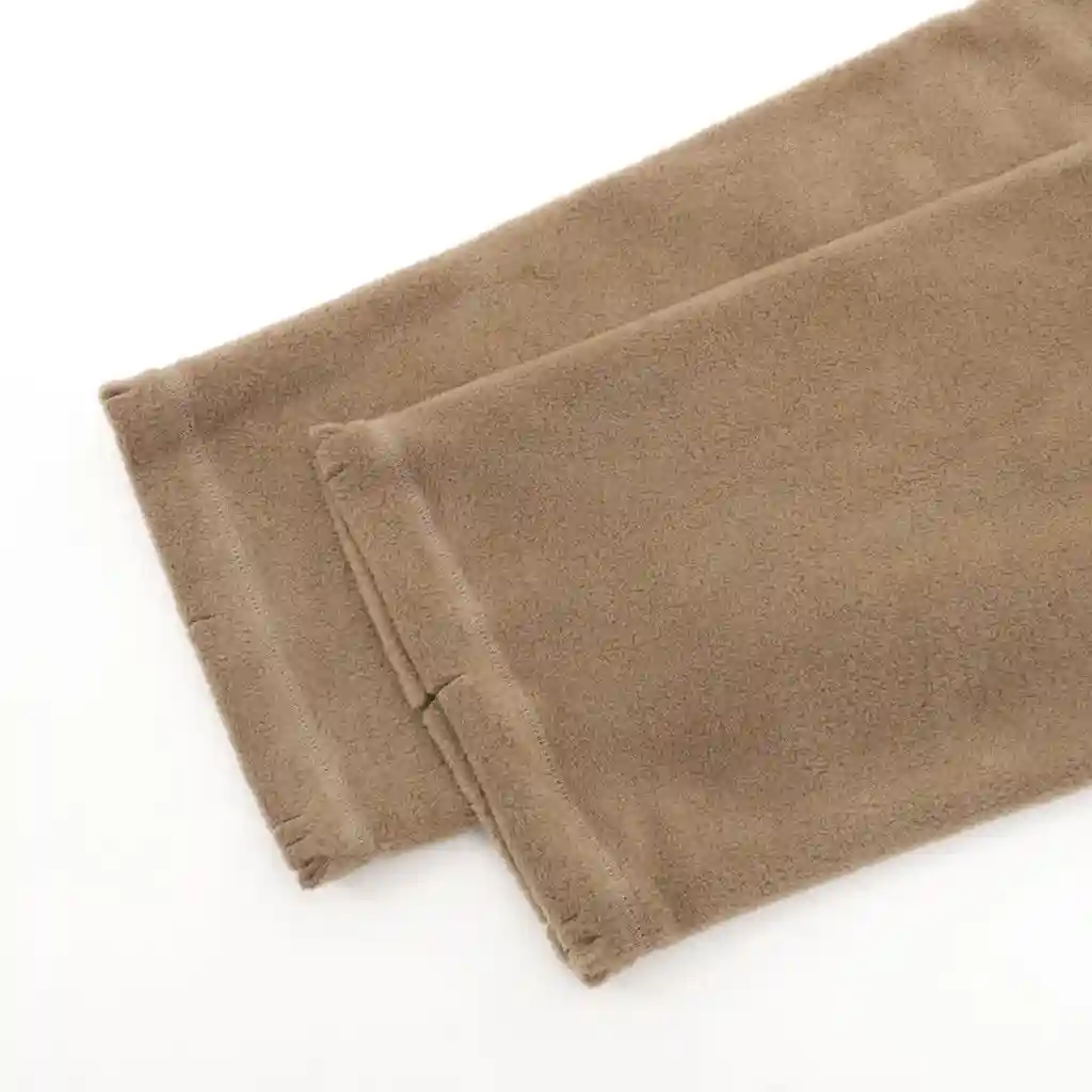 IMG_8166(20231214-021155).webp