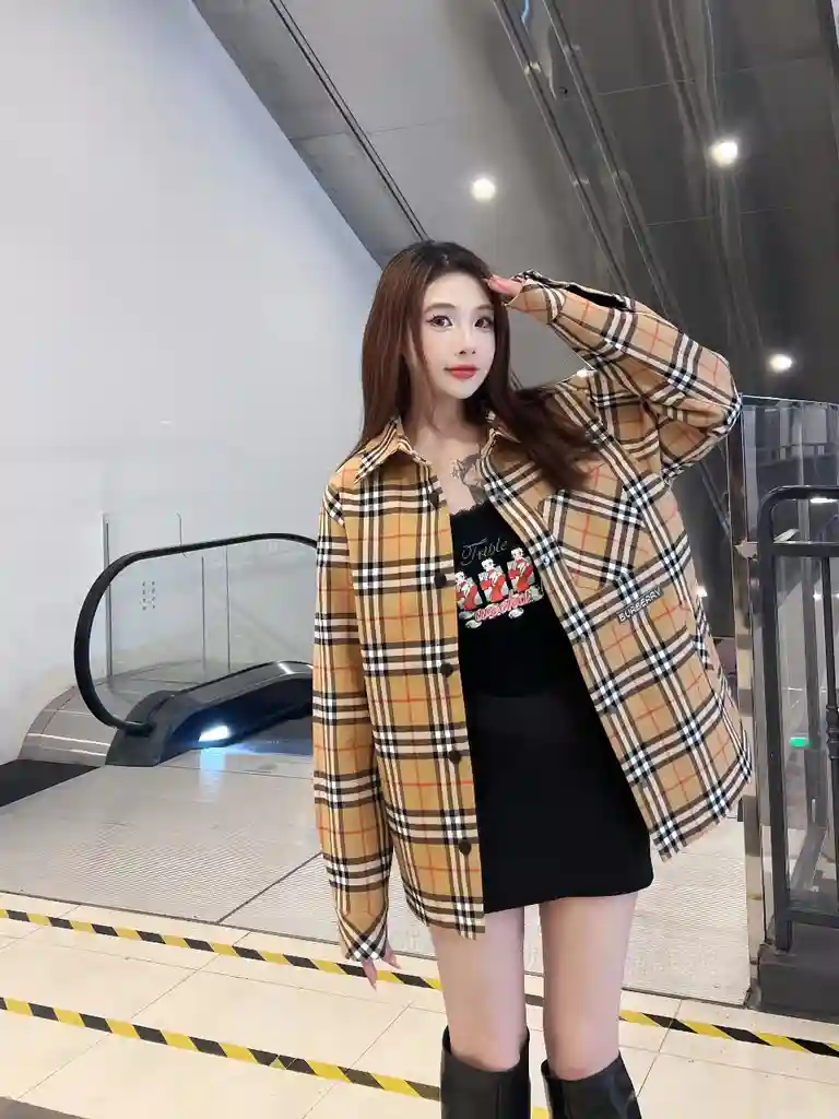 3ddb6f422f78ec44ca55793f080ddd3.webp