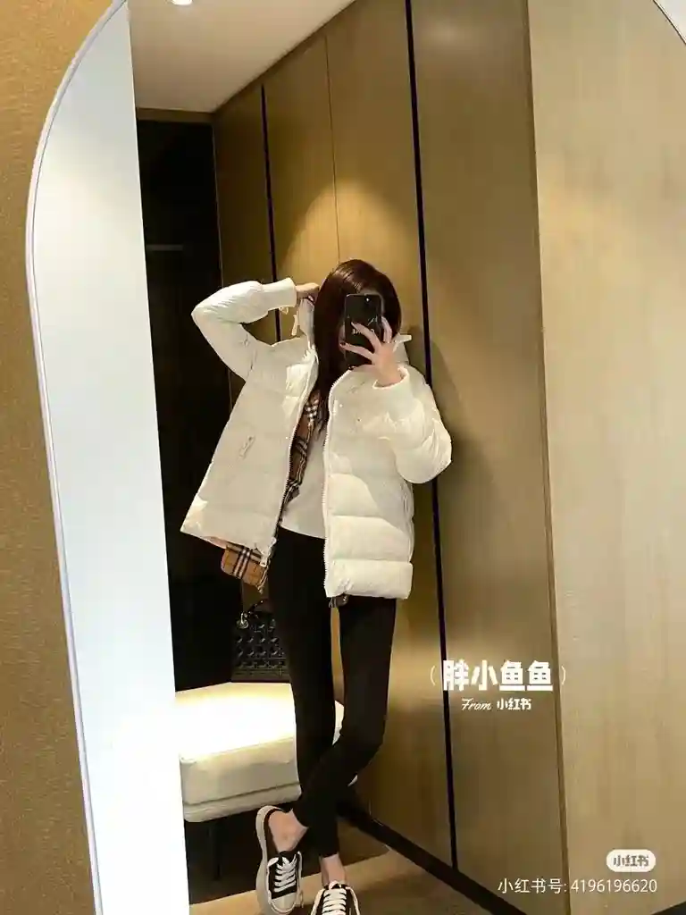 wsxc1702312683556_2.webp