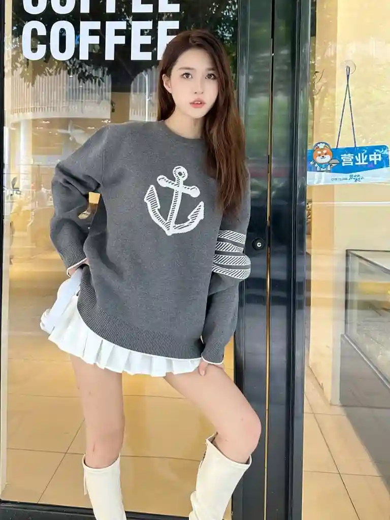 wsxc1702752813798_3.webp