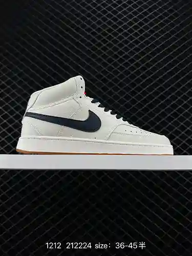 2 Los zapatos Nike/Nike para hombre y mujer son un auténtico sistema de media talla. Las suelas admi