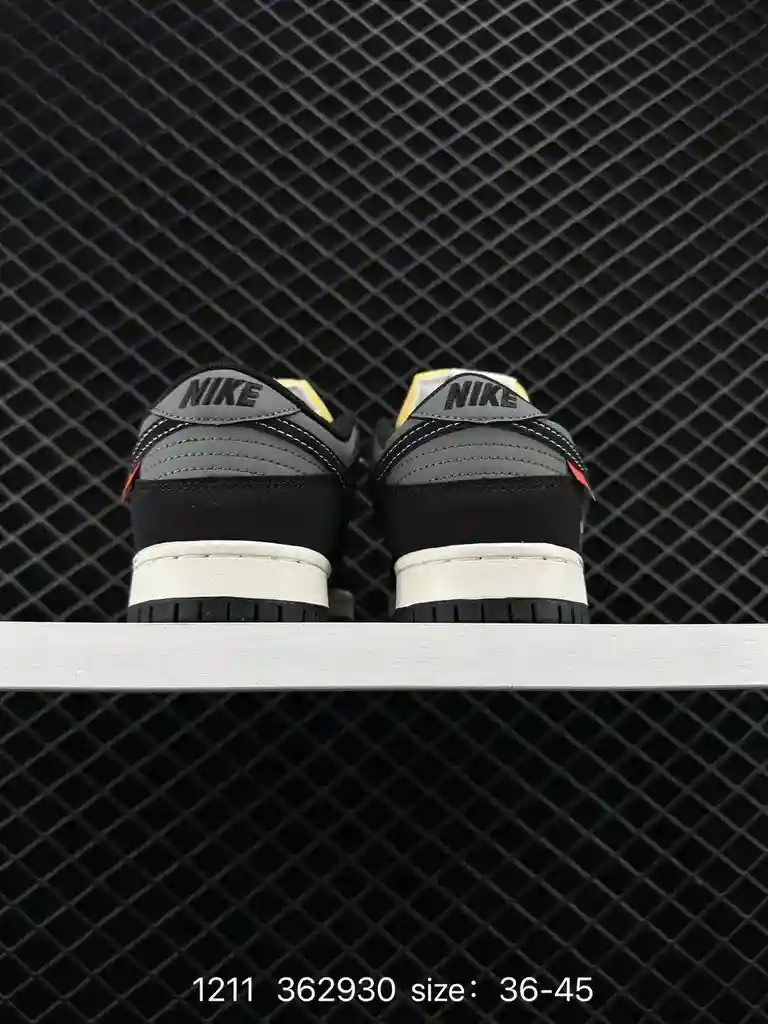 wsxc1702318394963_5.webp