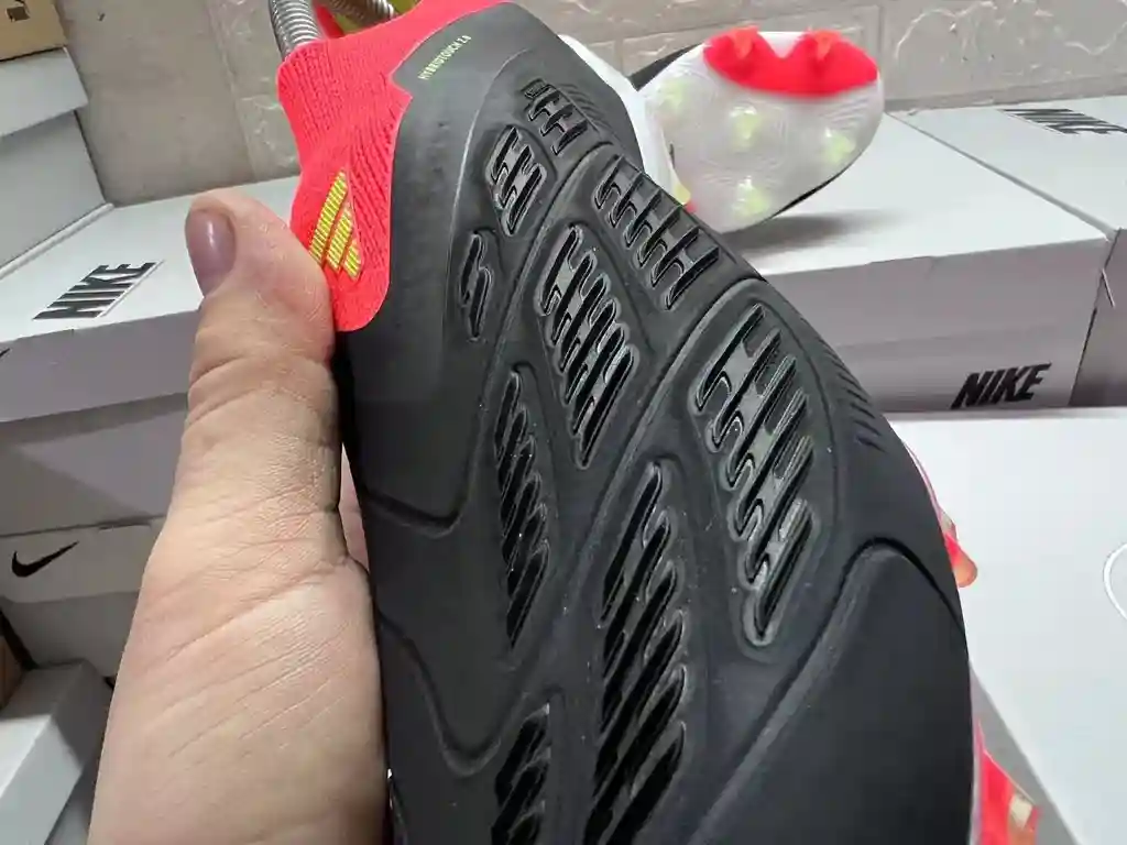 微信图片_20231215212911.webp