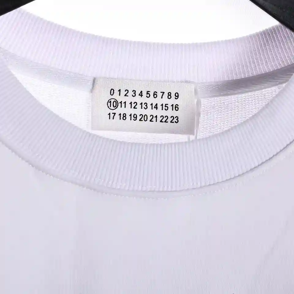 wsxc1702569919318_5.webp