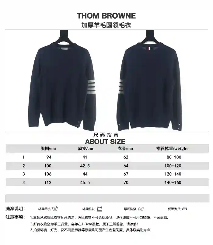 _MG_6313.webp1.webp
