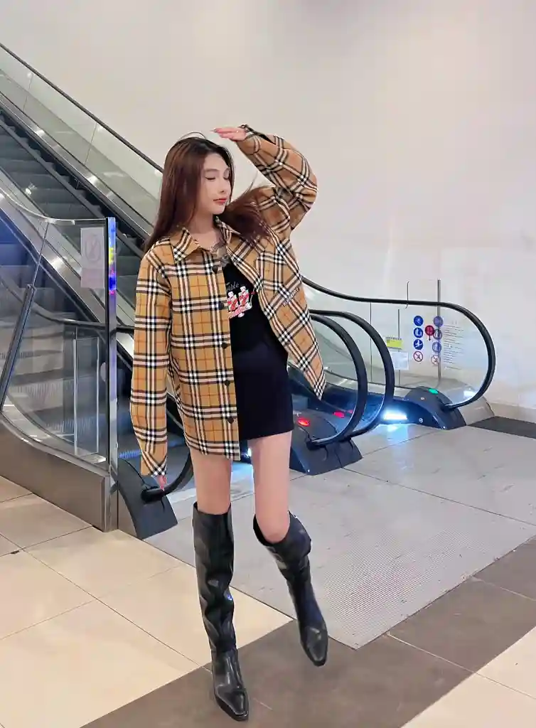 0418b6fcb1dc24b11f640344eeec91f.webp