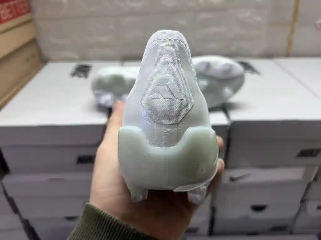微信图片_20231213215925.webp