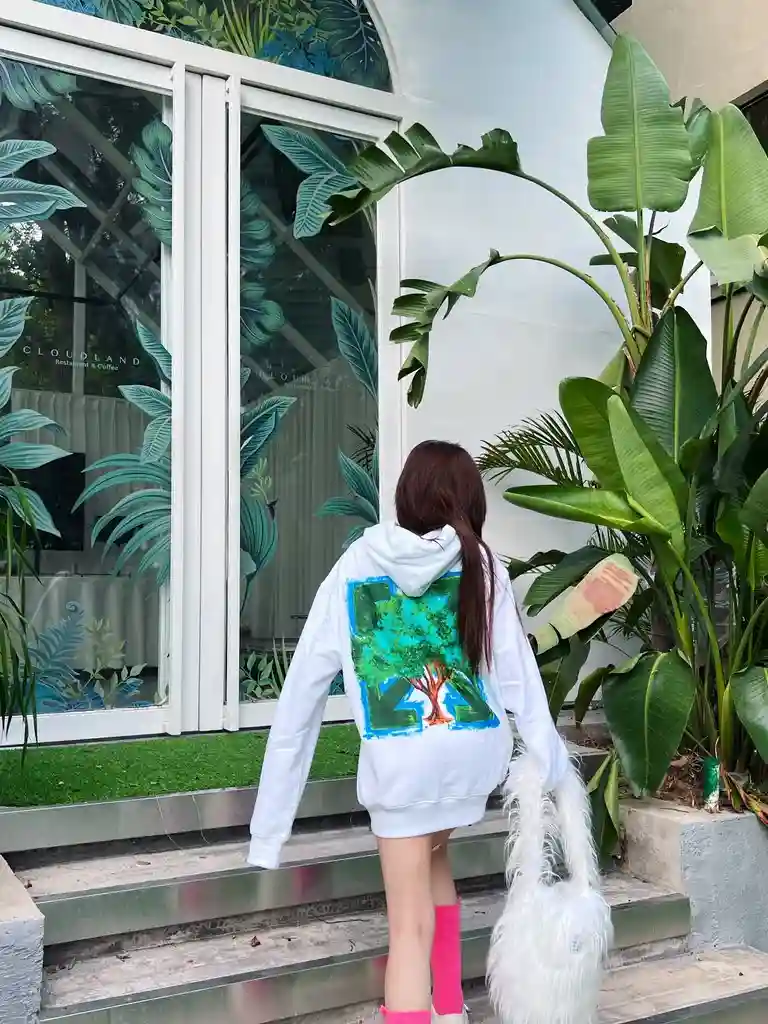 d423396172c2cebc77abc662eda10de.webp