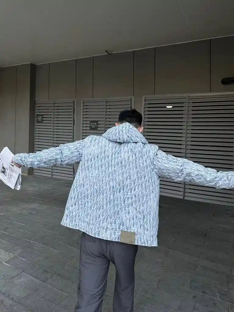 IMG_8810(20231215-151409).webp