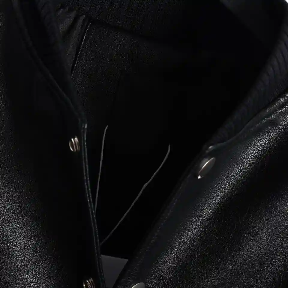 wsxc1702216839865_4.webp