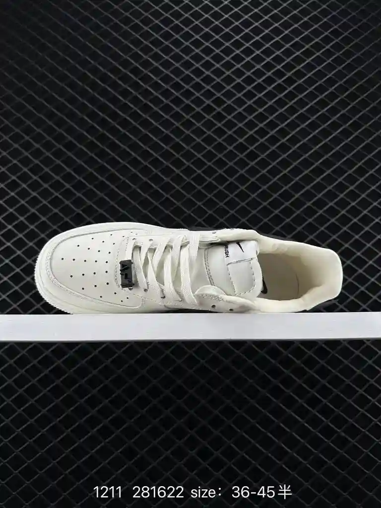 wsxc1702323933735_2.webp