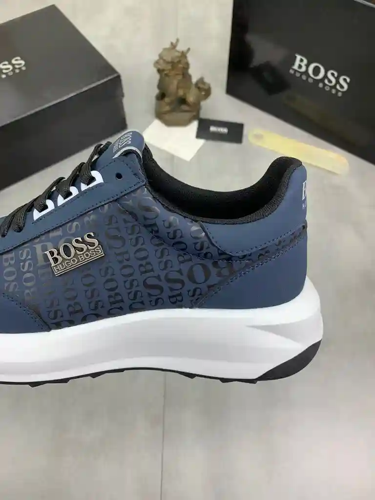 wsxc1702395018135_6.webp