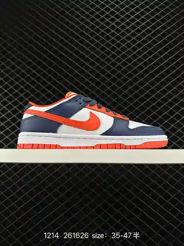 3 Los zapatos Nike/Nike para hombres y mujeres son un sistema genuino de tamaño medio, desarrollado 