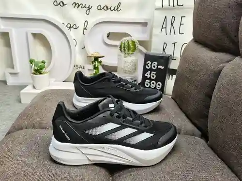 599D Nuevos zapatos para correr SL Ice Silk Flash Charging Eason Chan y otras celebridades tienen el