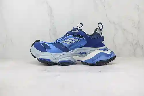 D70 | Admite la colocación en una segunda tienda OK Pure Original Balenciaga Cargo Paris Zapatos cas