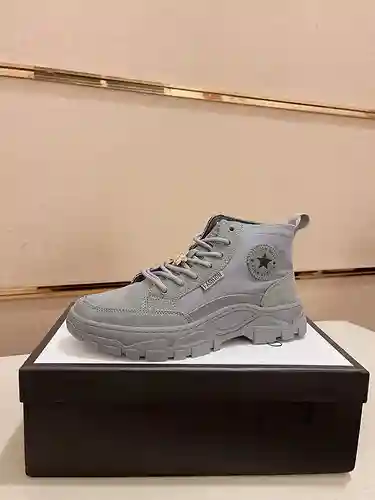 Zapatos de hombre GUCCI Código: 1216B50 Talla: 39-44