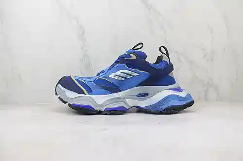 C70 | Admite ubicación en tienda, nivel corporativo Zapatos de estilo de vida de corte bajo, cordone