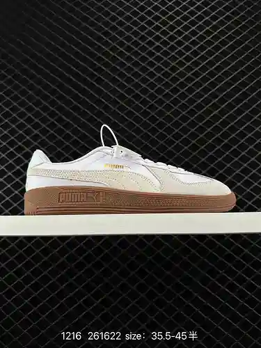 Puma PUMA zapatos para hombre y mujer 223 primavera nuevos zapatos deportivos zapatillas bajas zapat