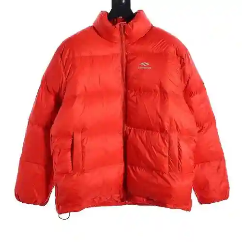 Chaqueta de esquí ligera BLCG 23SS