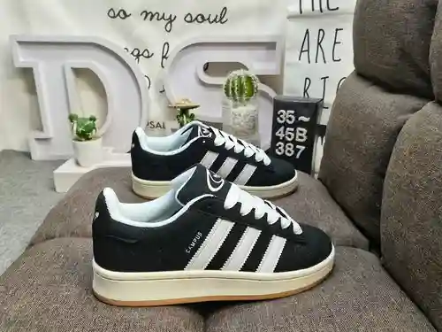 ¡Los elementos de la cultura hip-hop de 387D Tokio crean la serie TOKYO ENERGY! Zapatillas deportiva