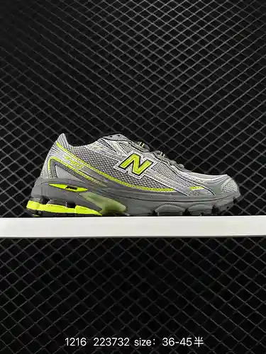 6 Zapatillas deportivas informales estilo papá retro New Balance serie 74 MR74TR Tamaño: 36 37 37, 3
