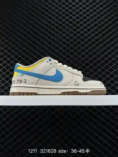 4 Los zapatos Nike/Nike para hombre y mujer tienen un auténtico sistema de talla media, la nueva ver