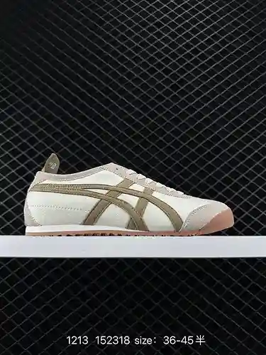 9 Asics/Yasics súper contenido de caucho, suela RB resistente al desgaste y a la flexión❗️Nissan cla